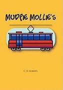 MUDPIE MOLLIE'S