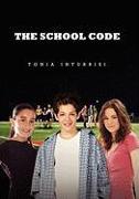 The School Code