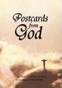 Postcards from God