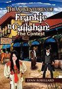 The Adventures of Frankie Callahan