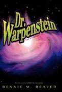 Dr. Warpenstein