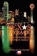 Texas Payback