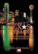 Texas Payback