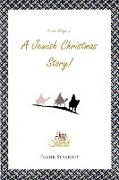 A Jewish Christmas Story