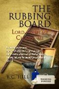 The Rubbing Board