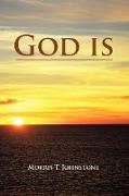 God is