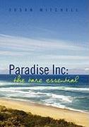 Paradise Inc