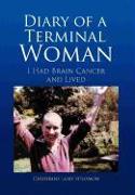 Diary of a Terminal Woman