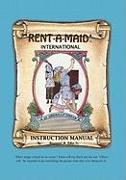 Rent-A-Maid International