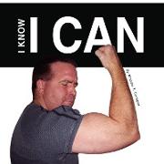 I Know I Can