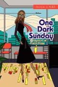 One Dark Sunday