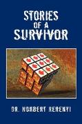 Stories of a Survivor