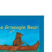 The Graeagle Bear