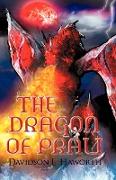 The Dragon of Prali