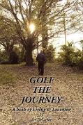 Golf the Journey