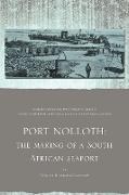 Port Nolloth