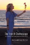 The French Stethoscope
