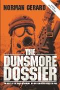 The Dunsmore Dossier