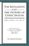 The Revelation and the History of Christendom