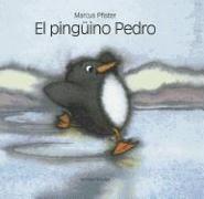 El Pinguino Pedro