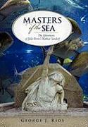 Masters of the Sea