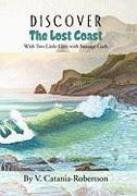 Discover the Lost Coast