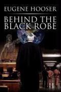Behind the Black Robe