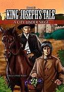 Book II King Joseph's Tale