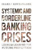 Systemic and Borderline Banking Crises