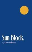 Sun Block