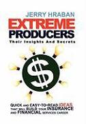 Extreme Producers