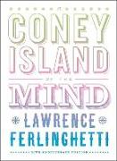 A Coney Island of the Mind ¬With CD|