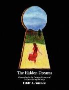 The Hidden Dreams