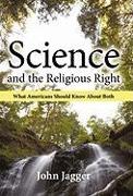 Science and the Religious Right
