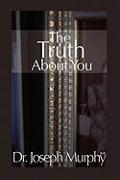 The Truth about You