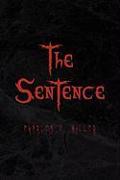 The Sentence