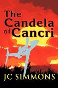 The Candela of Cancri