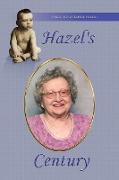 Hazel's Century