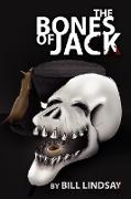 The Bones of Jack