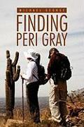 Finding Peri Gray