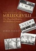 The Making of Milledgeville