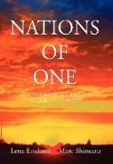 Nations of One