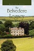 The Belvedere Legacy