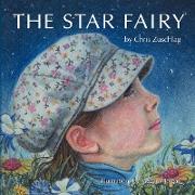 The Star Fairy