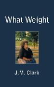 What Weight