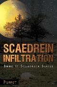 Scaedrein Infiltration
