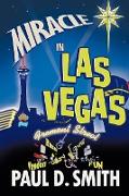 Miracle in Las Vegas