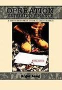 Operation Enduring Finance