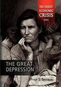 The Current Economic Crisis and the Great Depression