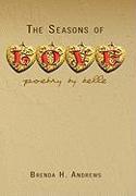 The Seasons of Love